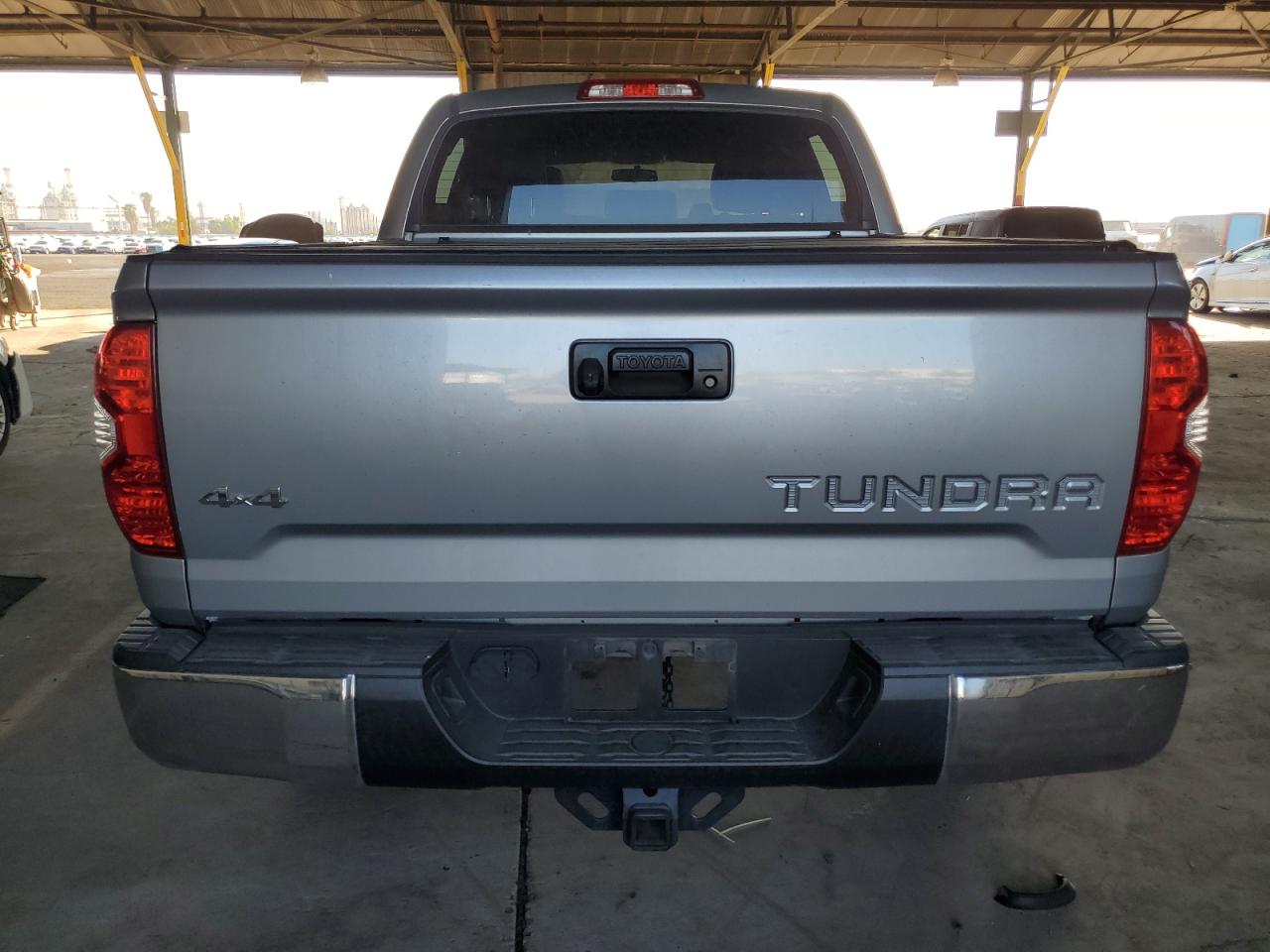 5TFDW5F12GX567454 2016 Toyota Tundra Crewmax Sr5