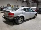 2009 Dodge Avenger Sxt for Sale in Chambersburg, PA - Rear End