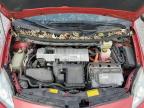 2010 Toyota Prius  for Sale in Earlington, KY - Side