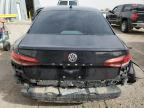 2021 Volkswagen Passat Se de vânzare în Wichita, KS - All Over