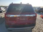 Kansas City, KS에서 판매 중인 2020 Gmc Acadia Sle - Front End