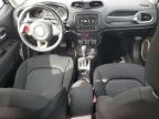 2016 Jeep Renegade Latitude zu verkaufen in Brookhaven, NY - Front End