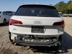 2024 Audi Q5 Prestige 40 na sprzedaż w Austell, GA - Rear End