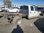 2002 Ford F350 Super Duty for Sale in Albuquerque, NM - All Over