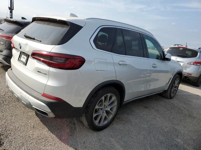 5UXCR6C00L9B73911 BMW X5 XDRIVE4 3