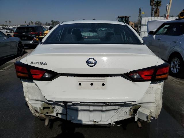 1N4BL4BV1MN389858 Nissan Altima S 6