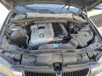 Windsor, NJ에서 판매 중인 2006 Bmw 325 I Automatic - Side