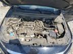 2018 Honda Accord Lx for Sale in Tifton, GA - Side