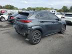 2022 Hyundai Kona N Line for Sale in Glassboro, NJ - Rear End