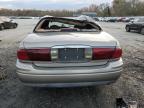 2000 Buick Lesabre Limited en Venta en Spartanburg, SC - Top/Roof