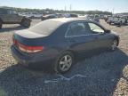 2003 Honda Accord Ex for Sale in Memphis, TN - Side