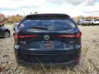 2024 Mazda Cx-90 Preferred Plus продається в Candia, NH - Front End