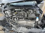 2023 Volkswagen Jetta Sel for Sale in Helena, MT - Front End