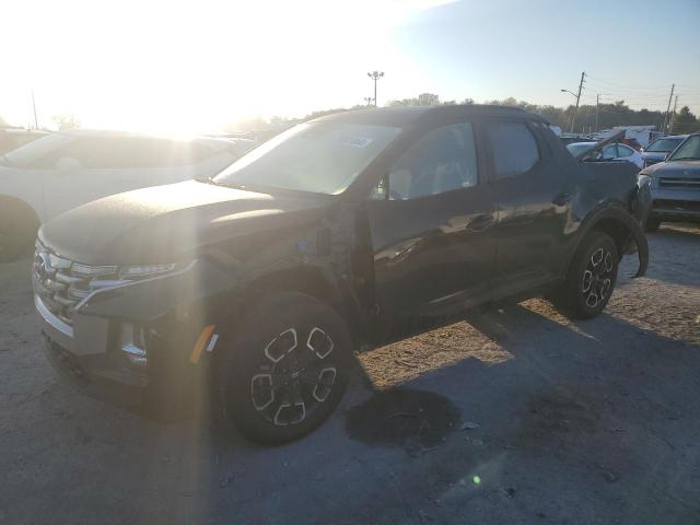 2023 Hyundai Santa Cruz Sel for Sale in Indianapolis, IN - Rear End