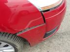 2008 CITROEN C4 PICASSO for sale at Copart NEWBURY