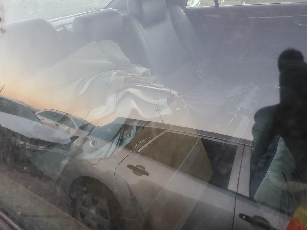 2006 Toyota Avalon Xl VIN: 4T1BK36B36U103746 Lot: 60260384