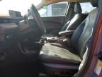 2023 Ford Mustang Mach-E Premium for Sale in Kapolei, HI - Side