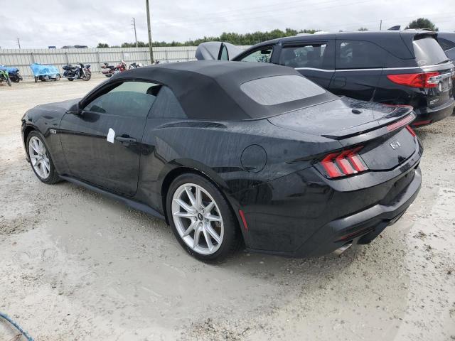 1FAGP8FF4R5104713 Ford Mustang GT 2