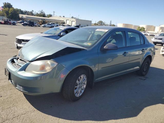 2009 Chevrolet Cobalt Lt