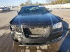 2011 Chrysler 300 Limited zu verkaufen in Lebanon, TN - Front End