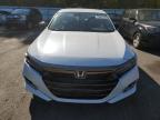 Glassboro, NJ에서 판매 중인 2021 Honda Accord Sport - Side
