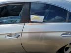 2006 Mercedes-Benz Cls 500C na sprzedaż w Fort Pierce, FL - Water/Flood