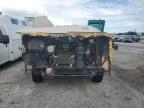 Apopka, FL에서 판매 중인 1999 Ford F550 Super Duty Stripped Chassis - Water/Flood