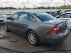 2005 Ford Five Hundred Limited продається в Montgomery, AL - Front End