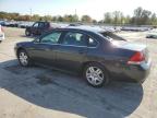 2012 Chevrolet Impala Lt продається в Fort Wayne, IN - Side