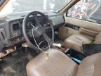 1999 Gmc C-Series C7H042 for Sale in Opa Locka, FL - Normal Wear