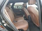 2018 Audi Q5 Premium Plus продається в Cahokia Heights, IL - Hail