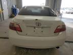 2009 Toyota Camry Base на продаже в Casper, WY - Side