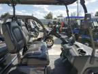 2023 Hdkp Golf Cart იყიდება Arcadia-ში, FL - Water/Flood