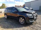 2017 Gmc Acadia Limited Slt-2 de vânzare în Hillsborough, NJ - Front End