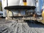 2011 Great Dane Trailer for Sale in Albany, NY - All Over