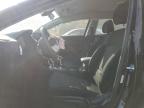 2023 Kia Forte Lx for Sale in North Billerica, MA - Front End