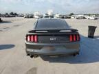 2015 Ford Mustang Gt for Sale in New Orleans, LA - All Over
