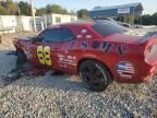 Memphis, TN에서 판매 중인 2012 Dodge Challenger Srt-8 - Front End