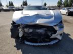 2018 Ford Mustang  na sprzedaż w Rancho Cucamonga, CA - Front End