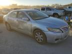 2011 Toyota Camry Base на продаже в China Grove, NC - Side