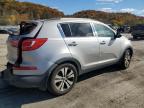 Ellwood City, PA에서 판매 중인 2012 Kia Sportage Ex - Rear End
