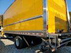 2022 International Mv607  en Venta en West Warren, MA - Rollover