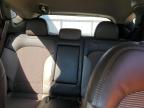 Grenada, MS에서 판매 중인 2013 Hyundai Tucson Gls - Mechanical