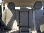 2015 Nissan Rogue S للبيع في Baltimore، MD - Front End