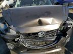 2014 Mazda 3 Touring   на продаже в Albuquerque, NM - Front End