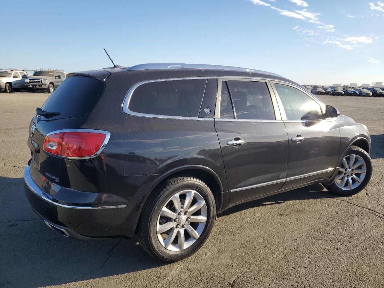 2013 Buick Enclave - Image 3