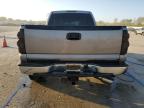2006 Chevrolet Silverado K2500 Heavy Duty for Sale in Pekin, IL - Side