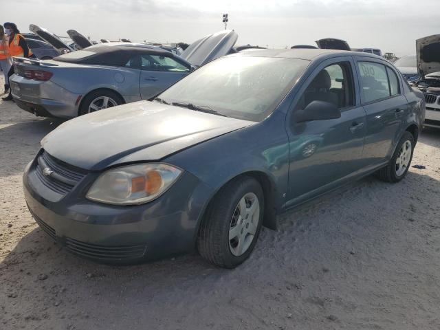 2006 Chevrolet Cobalt Ls