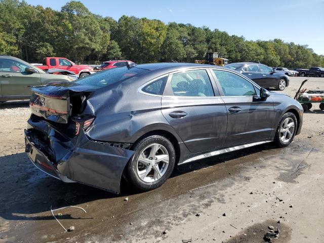 5NPEG4JAXLH053912 Hyundai Sonata SE 3