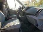 2019 Ford Transit T-350 for Sale in West Warren, MA - Side